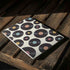 Colorful Records Surface Laptop 2 Skin